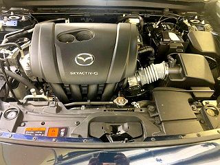 2021 Mazda CX-30 Preferred 3MVDMACL5MM255116 in Boca Raton, FL 28