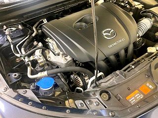 2021 Mazda CX-30 Preferred 3MVDMACL5MM255116 in Boca Raton, FL 29