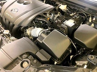 2021 Mazda CX-30 Preferred 3MVDMACL5MM255116 in Boca Raton, FL 30