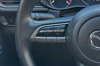 2021 Mazda CX-30 S 3MVDMAAL2MM223064 in Burlingame, CA 25