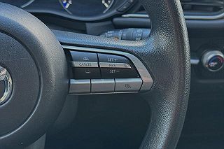 2021 Mazda CX-30 S 3MVDMAAL2MM223064 in Burlingame, CA 26