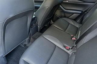 2021 Mazda CX-30 Select 3MVDMBBL0MM246704 in Burlingame, CA 12