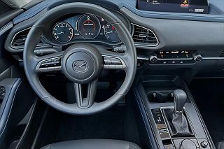 2021 Mazda CX-30 Select 3MVDMBBL0MM246704 in Burlingame, CA 15