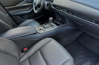 2021 Mazda CX-30 Select 3MVDMBBL0MM246704 in Burlingame, CA 17