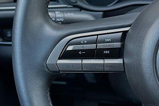 2021 Mazda CX-30 Select 3MVDMBBL0MM246704 in Burlingame, CA 26
