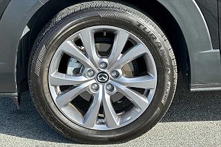 2021 Mazda CX-30 Select 3MVDMBBL0MM246704 in Burlingame, CA 31