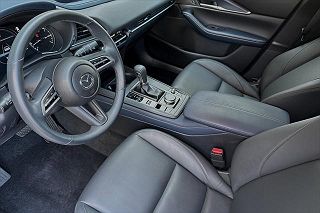 2021 Mazda CX-30 Select 3MVDMBBL0MM246704 in Burlingame, CA 9