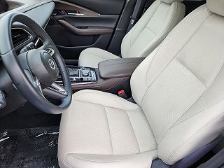 2021 Mazda CX-30 Premium 3MVDMBDMXMM225154 in Colorado Springs, CO 13
