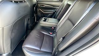 2021 Mazda CX-30 Premium 3MVDMADM8MM224921 in Corona, CA 17