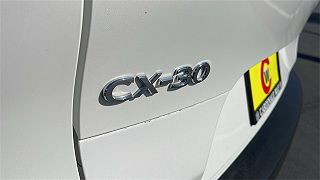 2021 Mazda CX-30 Premium 3MVDMADM8MM224921 in Corona, CA 30
