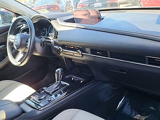 2021 Mazda CX-30 Preferred 3MVDMACL6MM234386 in Costa Mesa, CA 11