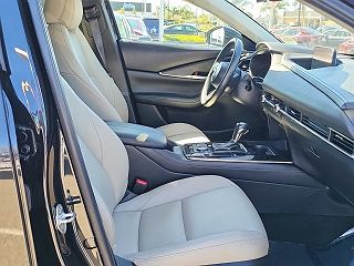 2021 Mazda CX-30 Preferred 3MVDMACL6MM234386 in Costa Mesa, CA 12