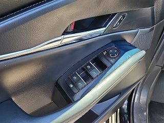 2021 Mazda CX-30 Preferred 3MVDMACL6MM234386 in Costa Mesa, CA 17