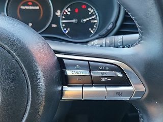 2021 Mazda CX-30 Preferred 3MVDMACL6MM234386 in Costa Mesa, CA 20