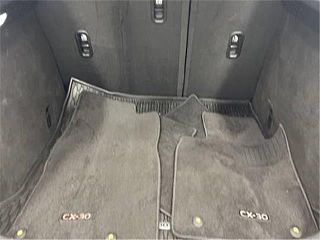 2021 Mazda CX-30 Preferred 3MVDMBCL1MM313101 in Cranston, RI 10