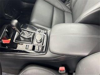 2021 Mazda CX-30 Preferred 3MVDMBCL1MM313101 in Cranston, RI 15