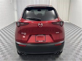 2021 Mazda CX-30 Preferred 3MVDMBCL1MM313101 in Cranston, RI 8