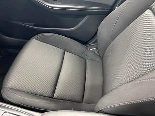 2021 Mazda CX-30 S 3MVDMAAL7MM261261 in Cranston, RI 22