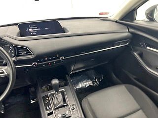 2021 Mazda CX-30 S 3MVDMAAL7MM261261 in Cranston, RI 26