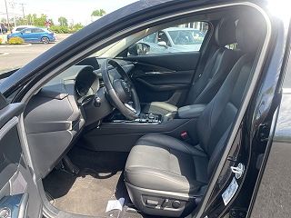 2021 Mazda CX-30 Preferred 3MVDMBCL0MM259824 in Danbury, CT 7
