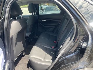 2021 Mazda CX-30 Preferred 3MVDMBCL0MM259824 in Danbury, CT 8