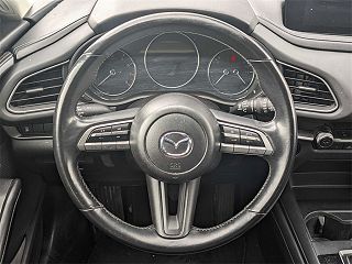 2021 Mazda CX-30 Select 3MVDMBBL8MM253397 in Danbury, CT 19