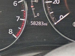 2021 Mazda CX-30 Select 3MVDMBBL8MM253397 in Danbury, CT 23