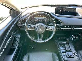 2021 Mazda CX-30 Select 3MVDMBBL7MM244707 in Delano, CA 11