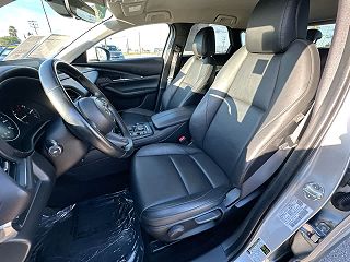 2021 Mazda CX-30 Select 3MVDMBBL7MM244707 in Delano, CA 19