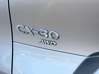 2021 Mazda CX-30 Select 3MVDMBBL7MM244707 in Delano, CA 30