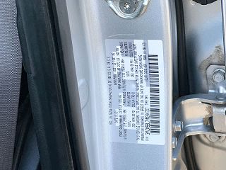 2021 Mazda CX-30 Select 3MVDMBBL7MM244707 in Delano, CA 33