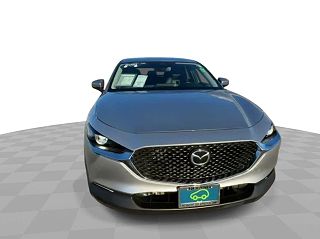 2021 Mazda CX-30 Select 3MVDMBBL7MM244707 in Delano, CA 4