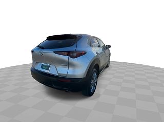 2021 Mazda CX-30 Select 3MVDMBBL7MM244707 in Delano, CA 9