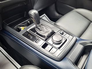 2021 Mazda CX-30 Select 3MVDMBBL2MM222582 in Florence, SC 18