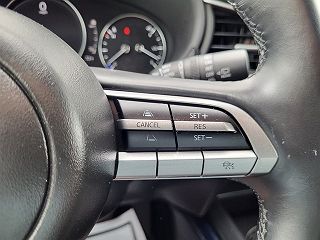 2021 Mazda CX-30 Select 3MVDMBBL2MM222582 in Florence, SC 19