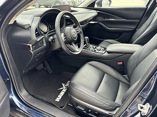 2021 Mazda CX-30  3MVDMBAY0MM264682 in Forest Park, IL 10