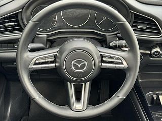 2021 Mazda CX-30  3MVDMBAY0MM264682 in Forest Park, IL 15