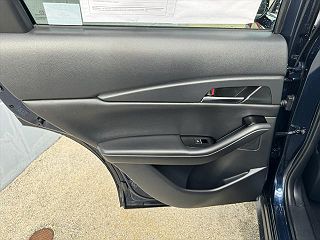 2021 Mazda CX-30  3MVDMBAY0MM264682 in Forest Park, IL 24