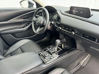 2021 Mazda CX-30  3MVDMBAY0MM264682 in Forest Park, IL 28