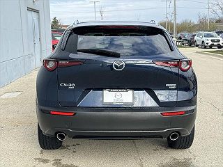 2021 Mazda CX-30  3MVDMBAY0MM264682 in Forest Park, IL 5