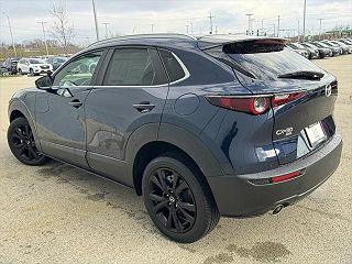 2021 Mazda CX-30  3MVDMBAY0MM264682 in Forest Park, IL 6