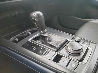 2021 Mazda CX-30 Select 3MVDMABL3MM209561 in Forest Park, IL 16