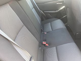 2021 Mazda CX-30 S 3MVDMAAL5MM304138 in Gilbert, AZ 10