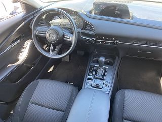 2021 Mazda CX-30 S 3MVDMAAL5MM304138 in Gilbert, AZ 11