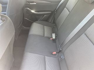 2021 Mazda CX-30 S 3MVDMAAL5MM304138 in Gilbert, AZ 14
