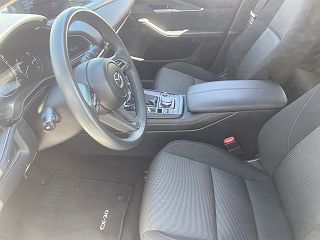 2021 Mazda CX-30 S 3MVDMAAL5MM304138 in Gilbert, AZ 16