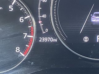 2021 Mazda CX-30 S 3MVDMAAL5MM304138 in Gilbert, AZ 23
