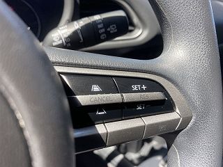 2021 Mazda CX-30 S 3MVDMAAL5MM304138 in Gilbert, AZ 28