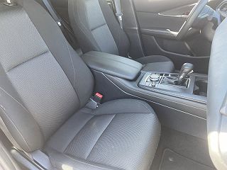 2021 Mazda CX-30 S 3MVDMAAL5MM304138 in Gilbert, AZ 7