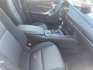 2021 Mazda CX-30 S 3MVDMAAL5MM304138 in Gilbert, AZ 8